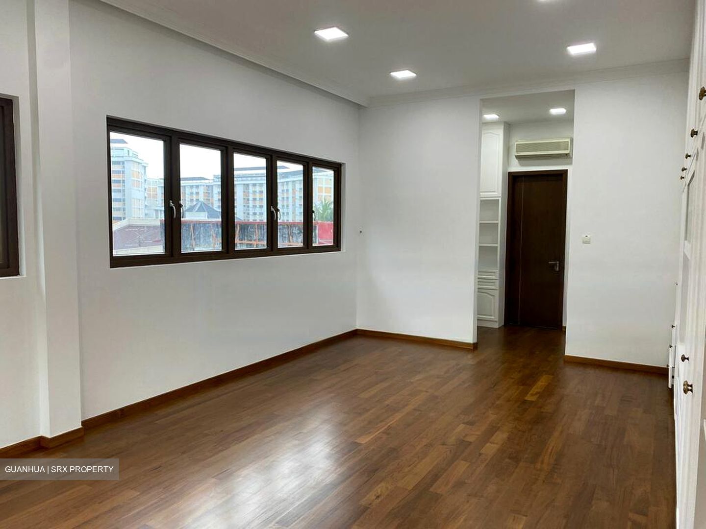 Recreation Lane (D19), Semi-Detached #459842401